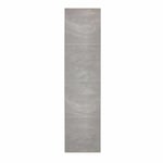 Våtrumsskiva BerryAlloc Wall & Water Skiffer Natur 60x120