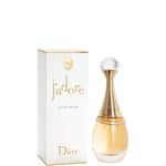 J adore - Eau de Parfum-30ml Dior