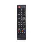 BN59-01303A TV Fjärrkontroll Universal Controller för Samsung