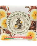 Marsiglia Toscano Tabacco Italiano, 200g