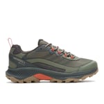 Merrell - Speed Strike 2 GORE-TEX® in Green