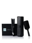 Ghd Platinum+ Gift Set - Hair Straightener