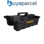 STANLEY STST1-72359 Plastic Tote Tray STA172359