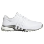 Adidas Tour360 SL Golfsko Herre Hvit 40 2/3