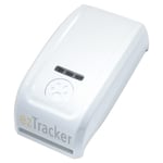 ezTracker Kids - Barn GPS Tracker, spåra ditt barn i realtid