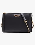 Guess Abey Cross-Body Bag