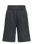 Adidas Performance J Zne Shorts Svart