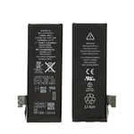 Batterie Apple iPhone, Modele: iPhone 5 APN:616-0613