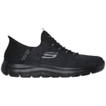 Skechers Sneakers SUMMITS - KEY PACE