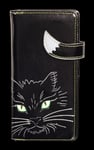 Porte-Monnaie Chat - Lucky Fantasy Porte-Monnaie