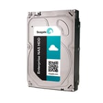 Harddisk Seagate ST4000VN0011 3,5" 4 TB HDD