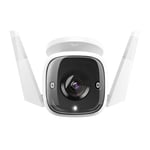 TP-Link Tapo TC65 security camera