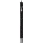 Sleek Silmämeikki Eyeliner Kohl Liner Up To No Good