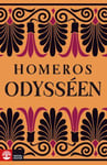 Odysséen