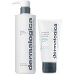 Dermalogica Intensive Moisture Balance & Special Cleansing Gel