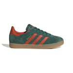 adidas Original Gazelle Skor, storlek 35½