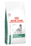 Weight Management Satiety Tørrfôr for hunder 1,5 kg - Hund - Royal Canin Veterinary Diets Dog