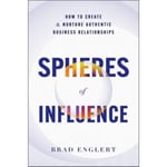 Spheres of Influence (inbunden, eng)