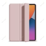 (xiaomi Pad 5 11inPink)2023 Xiaomi Redmi Pad SE Case 11" 2023 Flip Stand Smart Cover Xiaomi Redmi Pad SE Tablet Case Automaattinen nukkumis-/herätystietokoneen suojakuoret ja -kuoret