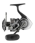 DAIWA 20 BG MQ Välj storlek 5000D-H