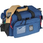 Porta Brace SLR-1 D-SLR Carrying Case