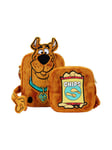 Loungefly Warner Bros: Scooby Doo Cosplay Crossbuddies Bag (SBDTB0003)