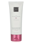 Rituals Sakura Recovery Hand Balm