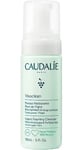 Caudalie Vinoclean Instant Foaming Cleanser 50ml