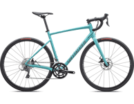 Specialized Allez 52