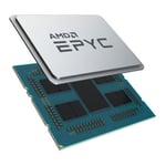 AMD 16 Core 3rd Gen EPYC™ 7343 Single/Dual Socket PCIe 4.0 OEM Server