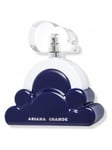 Ariana Grande Cloud 2.0 Intense EDP (W)   [ 100ml ]