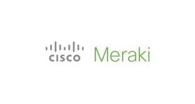 Cisco Meraki - Module transmetteur SFP (mini-GBIC) - 1GbE - 1000Base-SX - jusqu'à 220 m - 850 nm - pour Cisco Meraki MX100, MX400, MX600, MX80; Cloud Managed Ethernet Aggregation Switch MS420