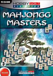 Mahjongg Masters