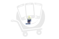 Genuine Samsung Galaxy A6 2018 SM-A600 16MPixel Front Camera Module - GH96-11...