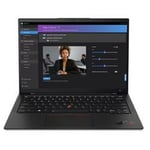 Ordinateur Portable Lenovo 14" Intel Core i7-1355U 16 GB RAM 512 GB SSD Espagnol