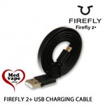 FIREFLY 2+ USB CHARGING CABLE