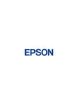 Epson Kattava Plus