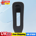 Smart Magnetic Clip Holder for Fitbit One Smart Wristband Accesso UK