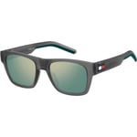 Tommy Hilfiger TH 1975 54 S FRE Sunglasses