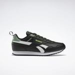 Reebok Royal Classic Jog 3