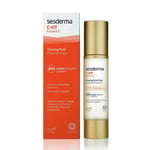 Fluide facial C-Vit Sesderma Vit [50 ml] 50 ml