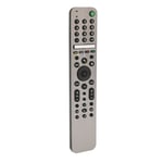 Rmf Tx600U Replacement Voice Tv Remote Universal Television Remote Control Set