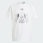 adidas x Star Wars Graphic T-shirt