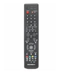 SAMSUNG Remote Commander TM87A (BN59-00530A)