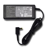 Acer Aspire 3 A317-51 A317-51K Laptop Charger Power Adapter Genuine Original