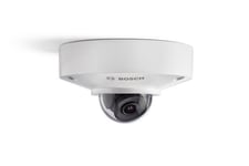 Bosch 2MP Fixed micro dome  HDR BOSCH-1A