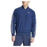 Adidas Originals Sst Tracksuit Jacket