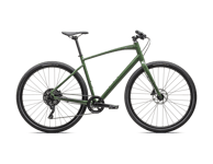 Specialized Sirrus X 3.0 L