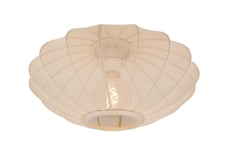 Lucide - Corina - Takplafond - Creme