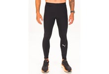 Puma Run Favourite M vêtement running homme